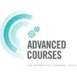 Spunbound/Meltblown Advanced Course - Tourcoing 2020